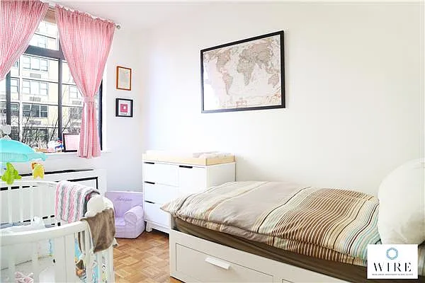 Sold by WIRE International Realty | media 15