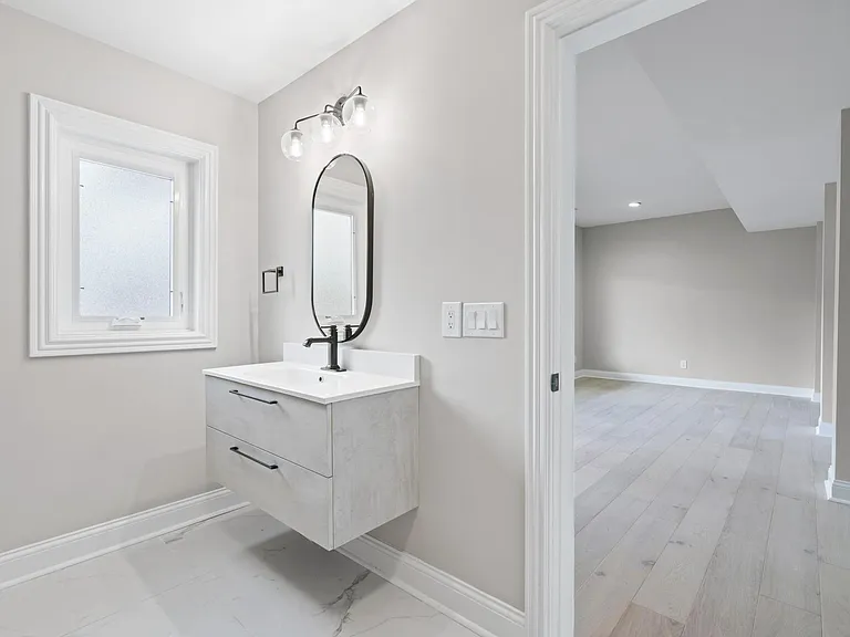 9616R Deer Track Ct — Photo 55
