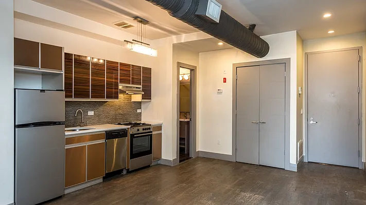 Rented by Nooklyn NYC LLC | media 3