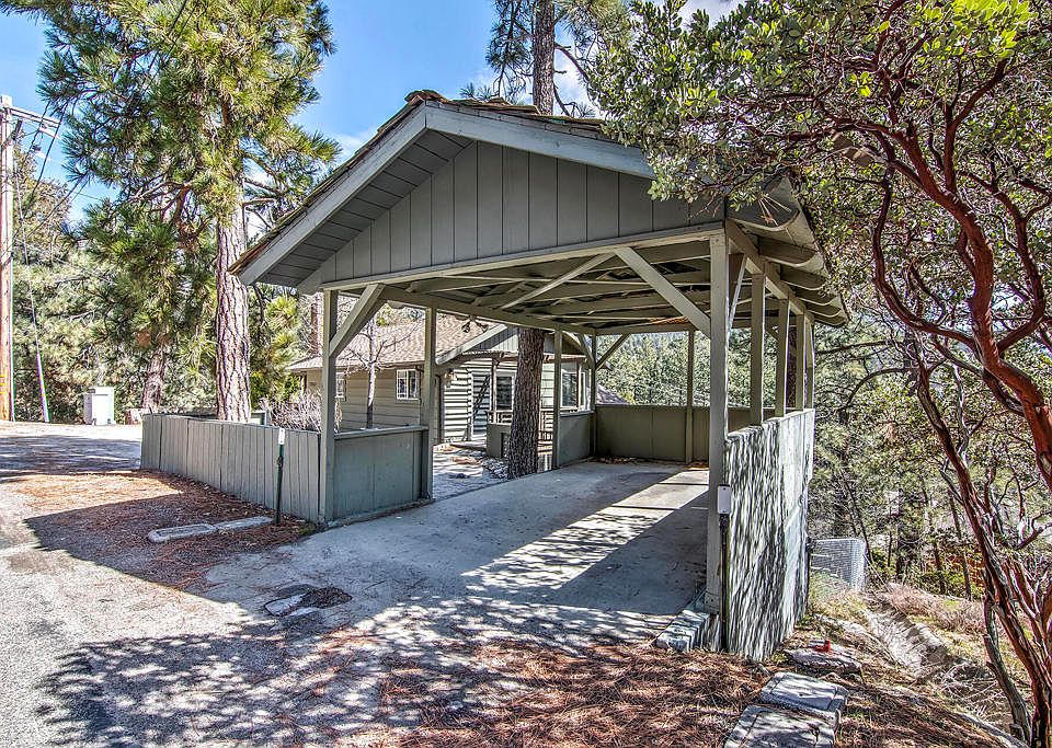 53565 Double View Dr, Idyllwild, CA 92549 MLS 219091994DA Zillow