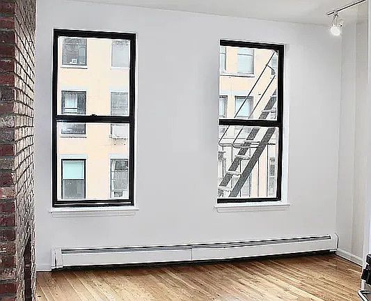 4th image of 135 W 24th St APT 3A