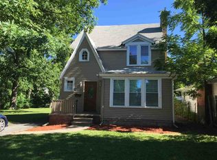 1405 Grand Blvd, Schenectady, NY 12308