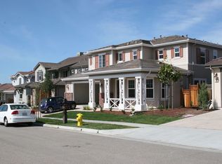 5 Deerfield Dr, Scotts Valley, CA