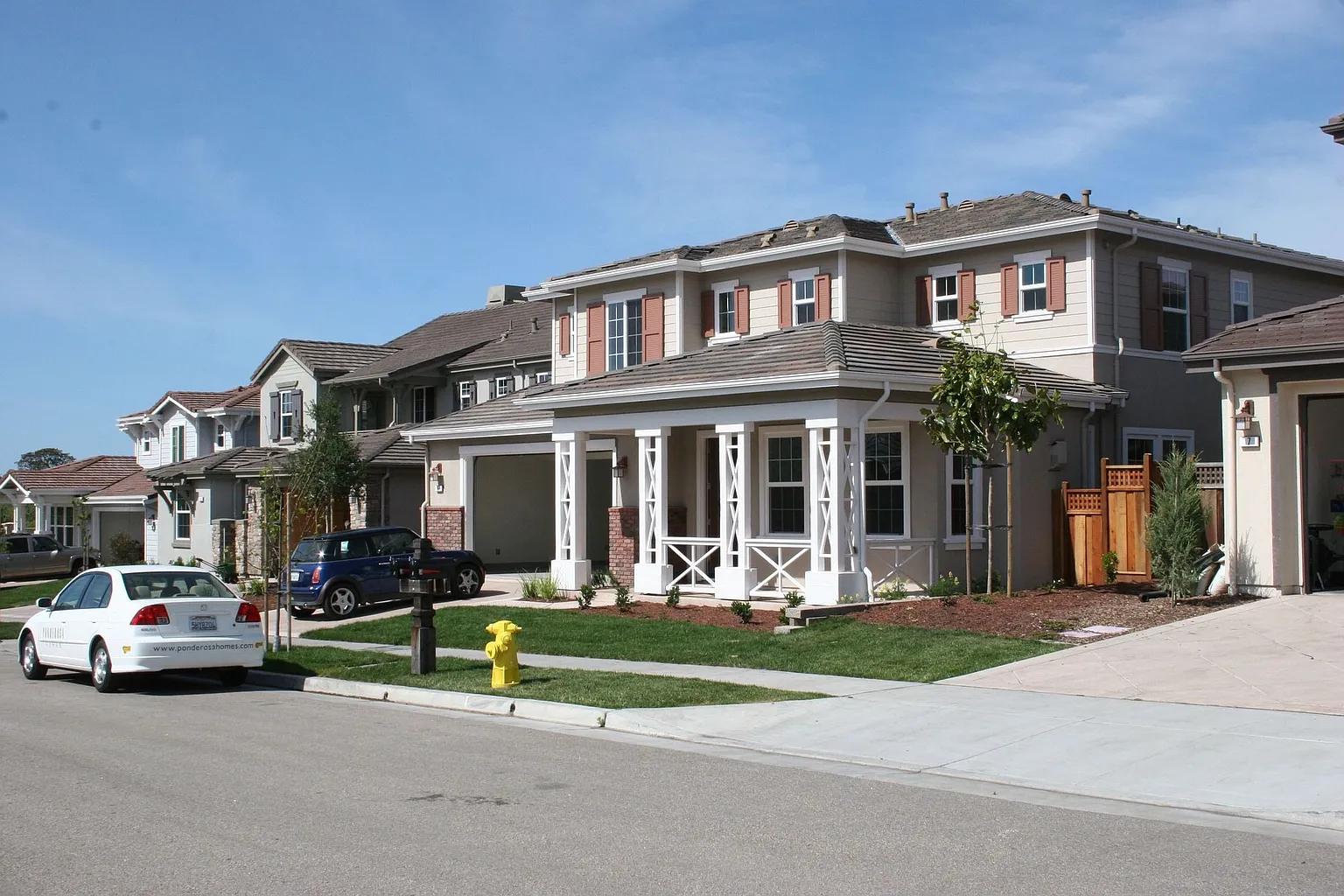 5 Deerfield Dr photo 1