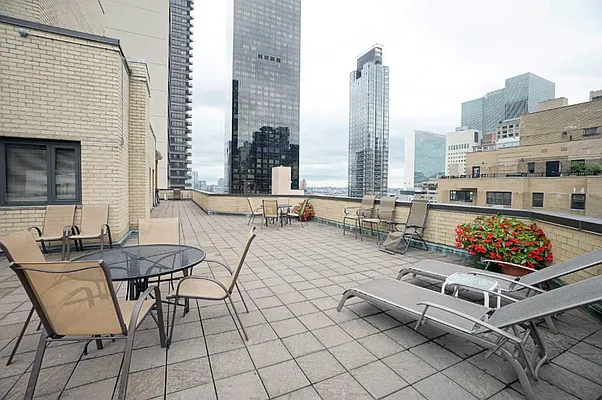 Sold by Town Residential | media 18