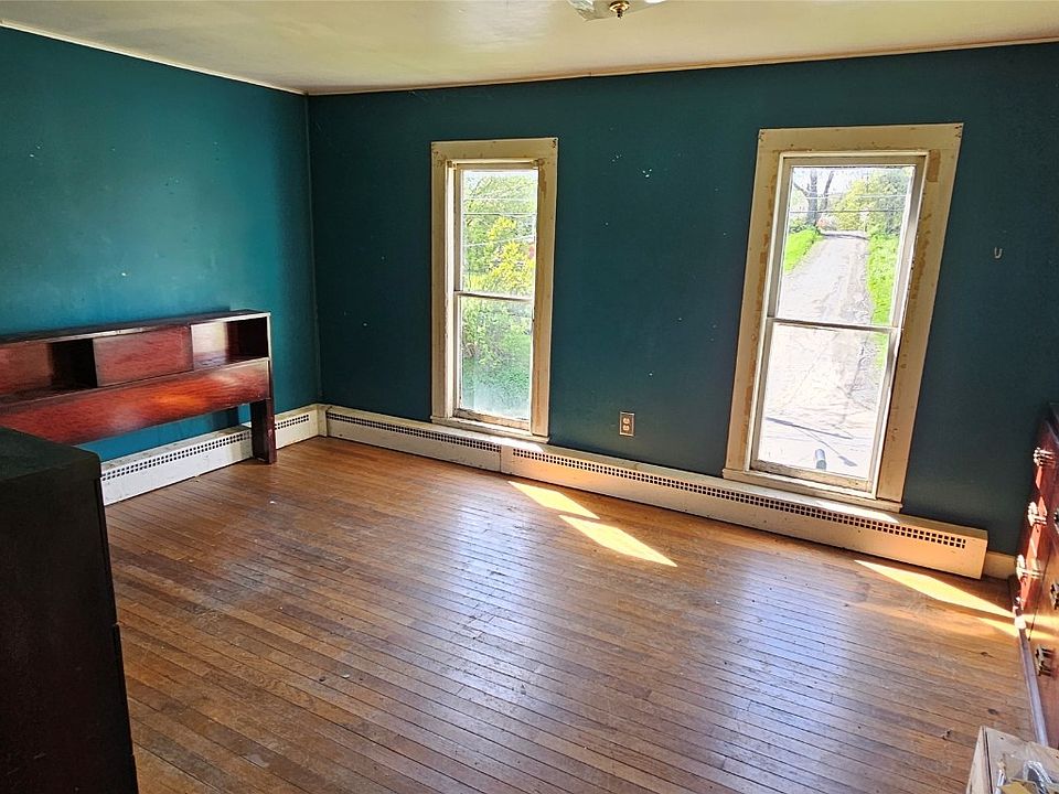 12 Hancock Rd, Sanitaria Springs, NY 13833 Zillow