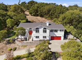 1885 Hollyhock Ln, Gilroy, CA 95020