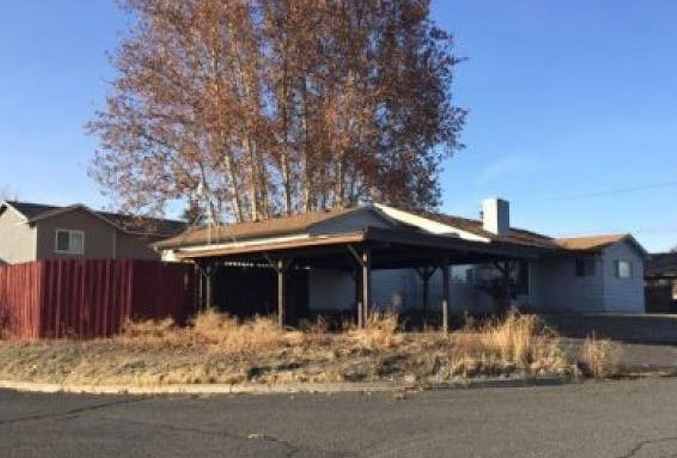 1208 S 38th Ave, Yakima, WA 98902 MLS 0 Zillow