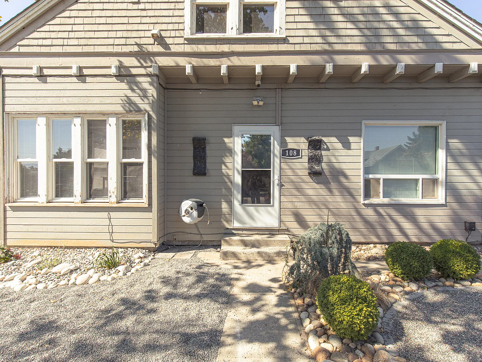 108 North Cleveland Avenue - 1 — Photo 2