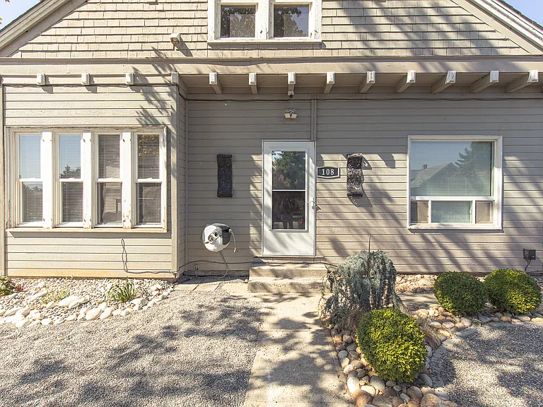 108 N Cleveland Ave #1 — Photo 2