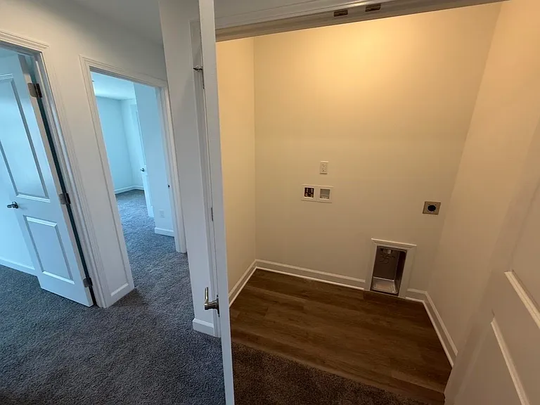 1073 Balsam — Photo 38