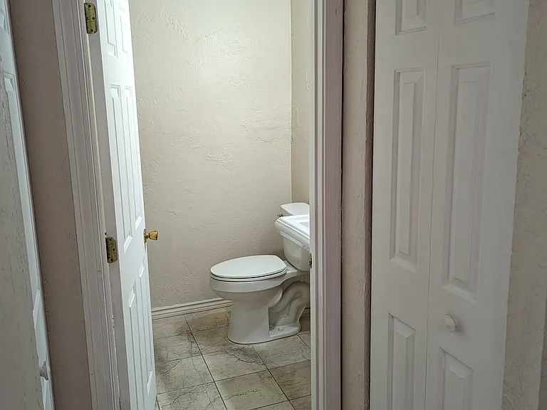 17 Federal St #401 — Photo 8