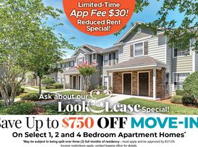 Lakeside Retreat at 27