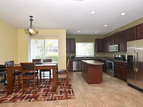 2nd image of 2547 Passamonte Dr