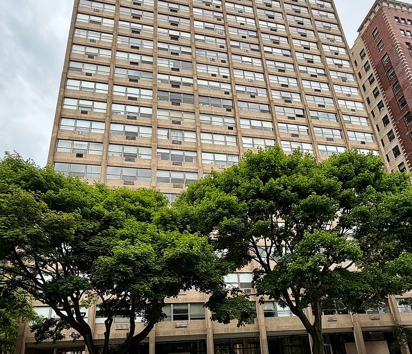 1st image of 5530 S South Shore Dr Unit 6B