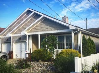 416 Broadway, Point Pleasant Beach, NJ 08742