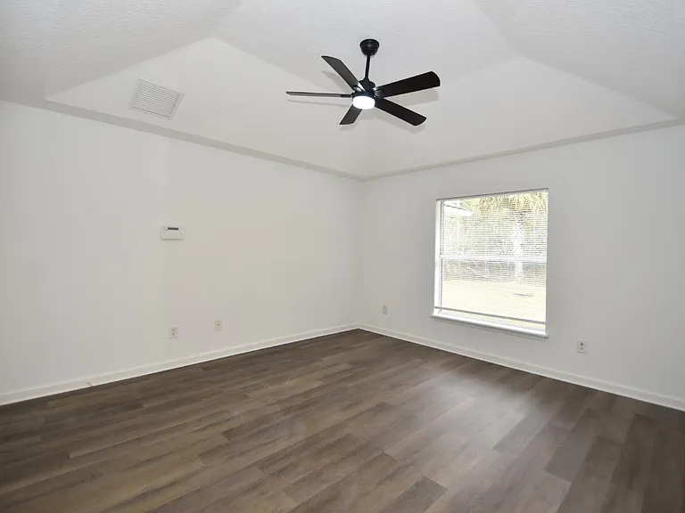 3 Seward Trl E — Photo 26