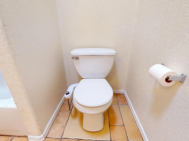 12528 Sun Empress Dr — Photo 32
