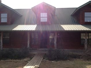 2950 E Us Highway 290, Dripping Springs, TX 78620