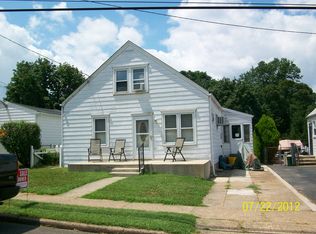 21 Powell Pl, Hamilton, NJ 08610