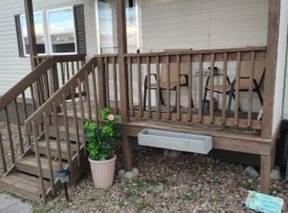 11685 Owl Pl, Peyton, CO 80831