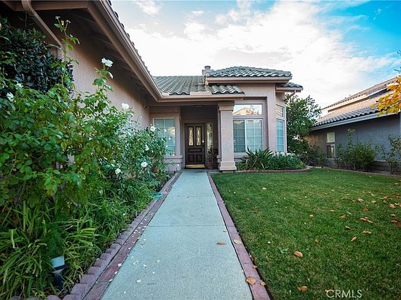 4th image of 29345 Hidden Oak Pl