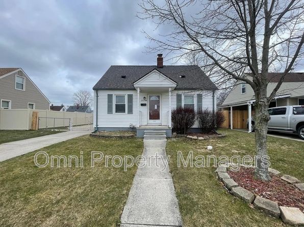 21794 Lambrecht Ave #48021