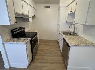 1550 W Ashlan Ave APT 134, Fresno, CA