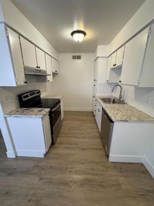1550 W Ashlan Ave APT 134, Fresno, CA, 93705