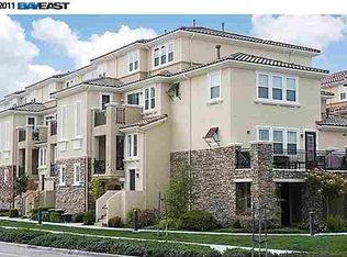 3273 Monaghan St, Dublin, CA 94568