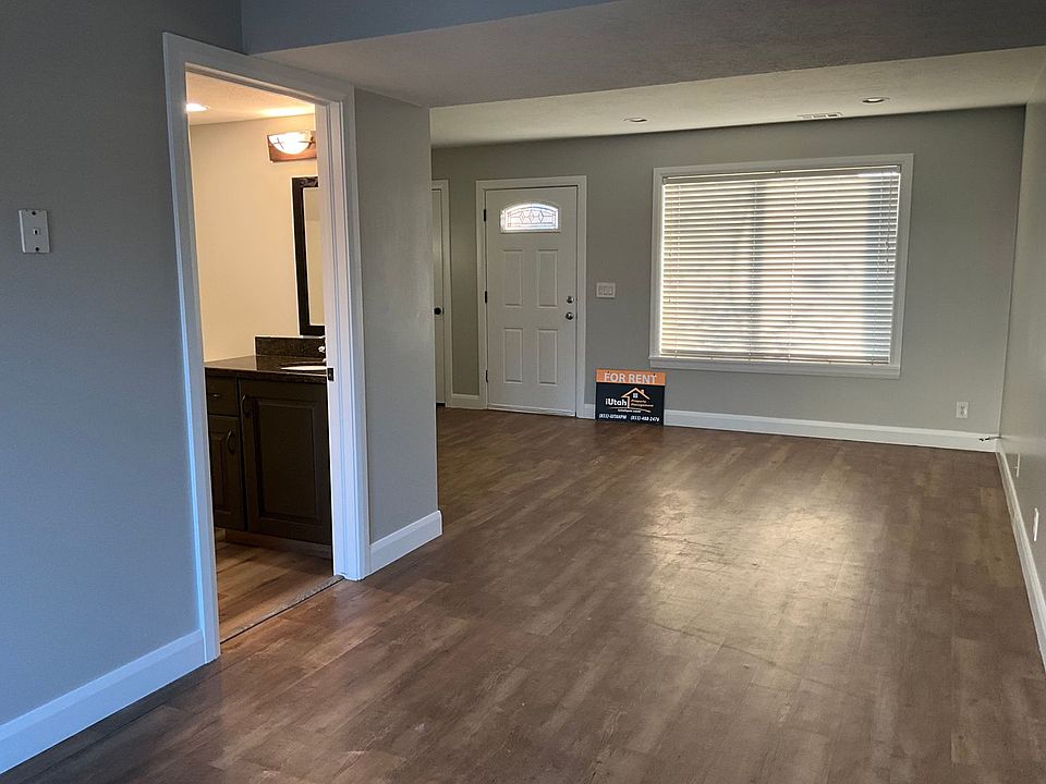 1225 N 1225 North St Ogden UT Zillow