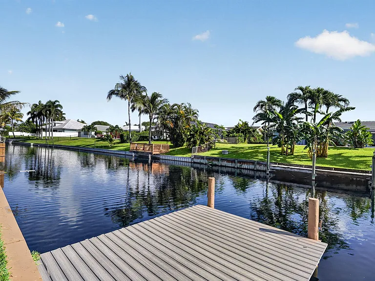 1803 Juno Isles Blvd — Photo 49