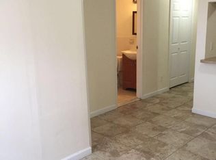 43 Van Wagenen Ave APT GB, Jersey City, NJ 07306