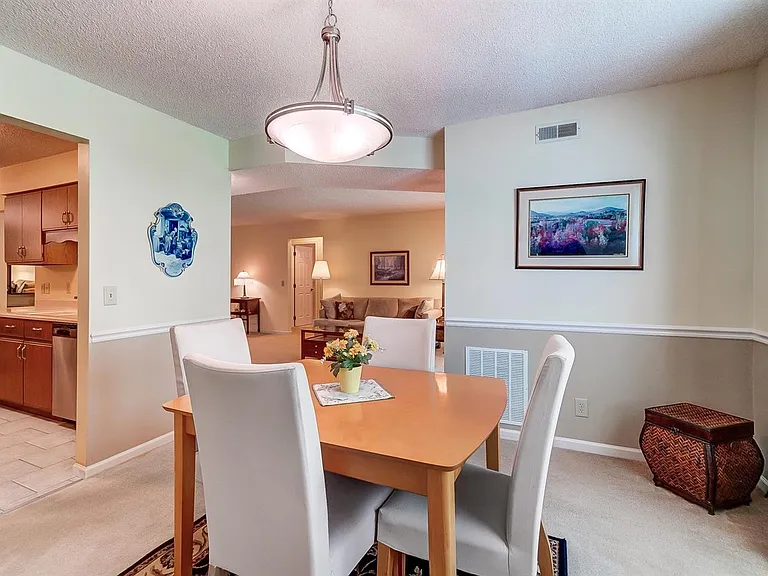 9728 Timberview Ct #10 — Photo 16