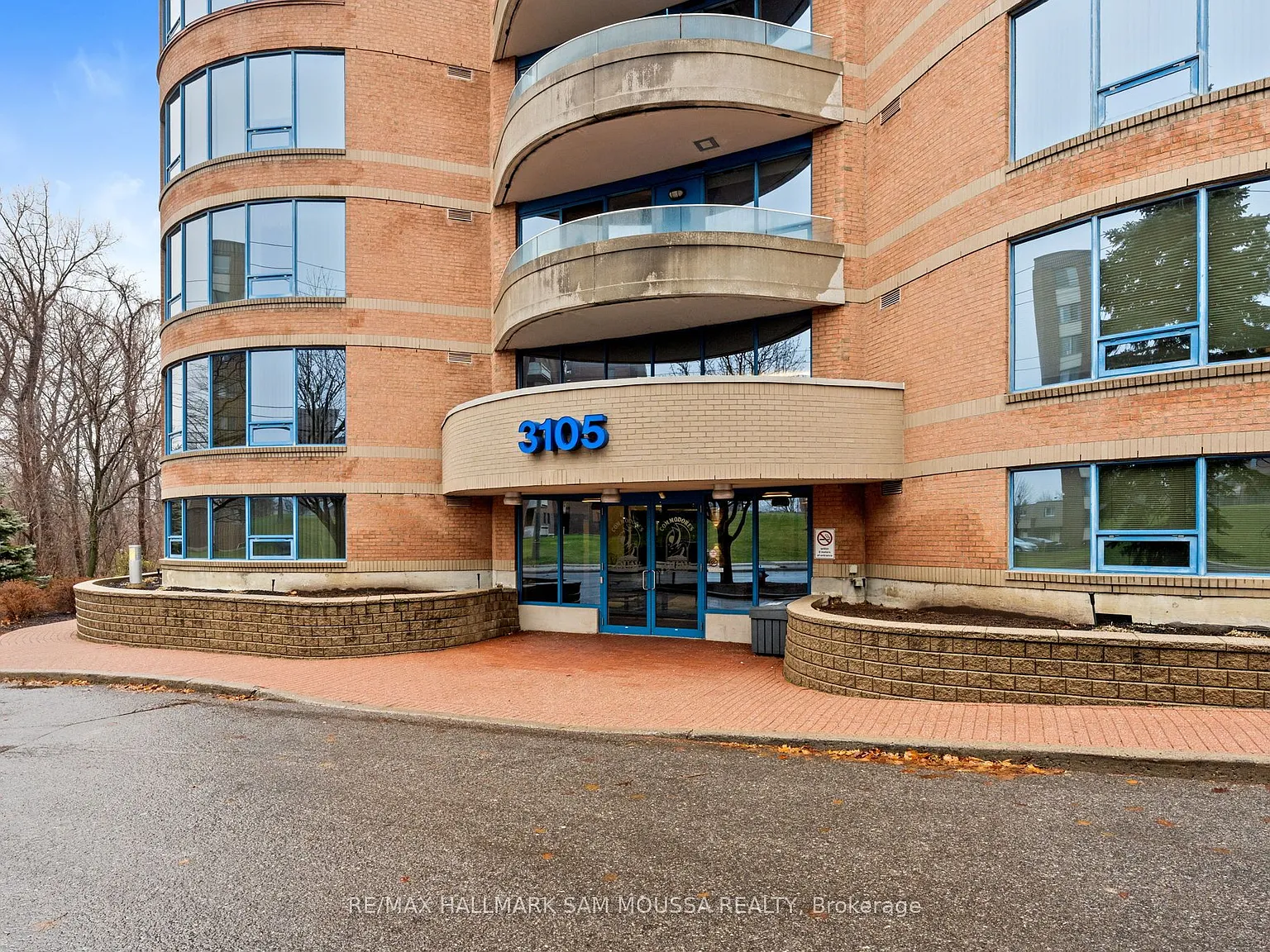 2 bed, $2,500 — Photo 3