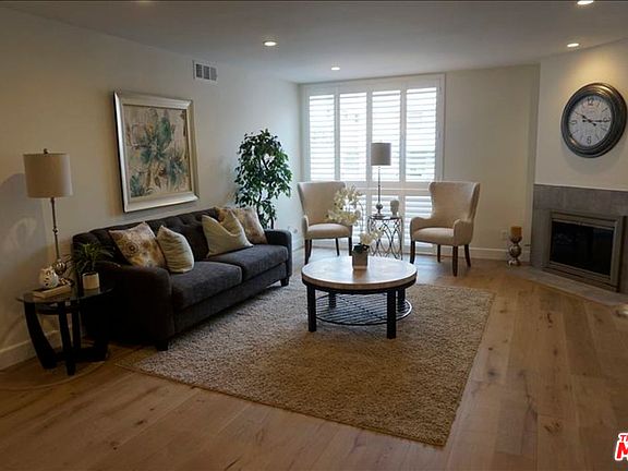 3rd image of 1807 Camden Ave APT 1