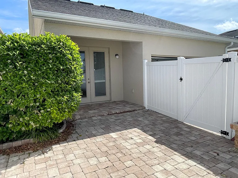 5277 Northlawn Way — Photo 20