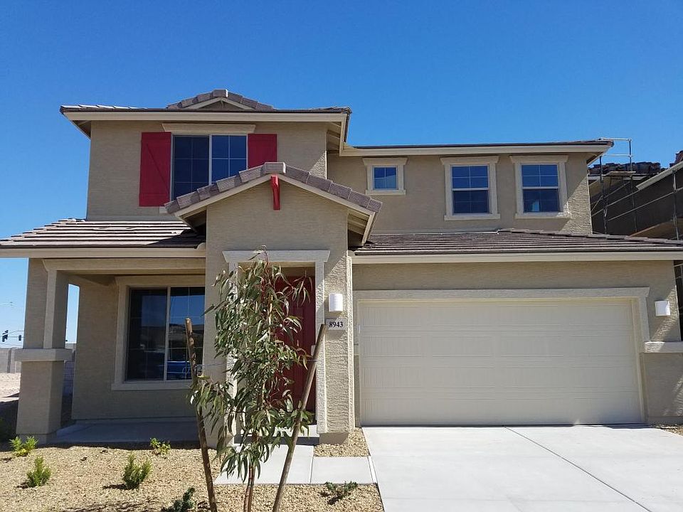 1st image of 8943 N 101st Dr