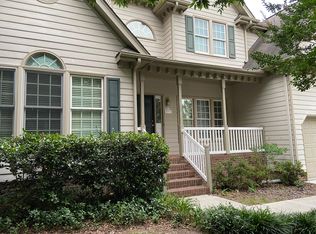 103 Palmer Meadow Ct, Cary, NC 27513