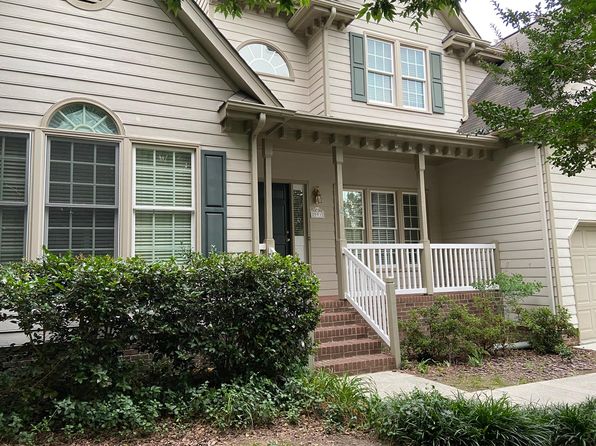 103 Palmer Meadow Ct