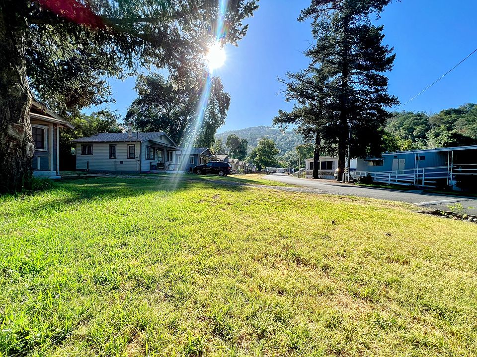 2nd image of 3630 Country Club Dr #52