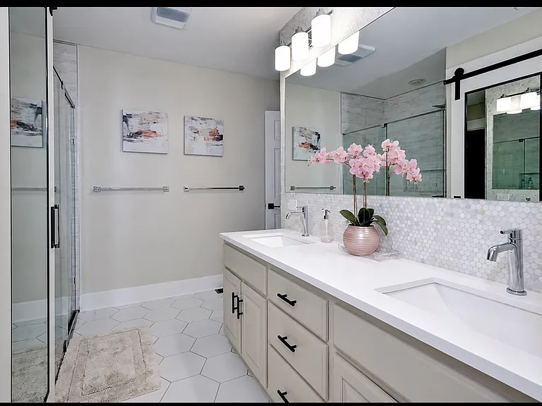 107 Atoka Turn — Photo 8