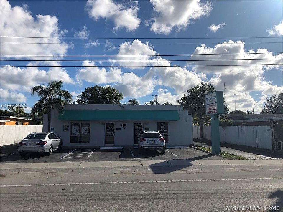 1st image of 5716 Hallandale Beach Blvd