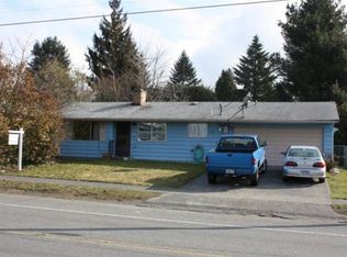 1113 N Orchard St, Tacoma, WA 98406
