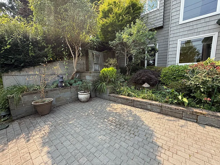 7275 N Mercer Way — Photo 58
