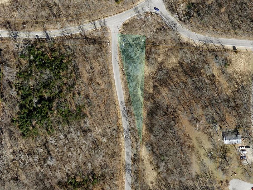 1st image of 4701 Skiles Ave
