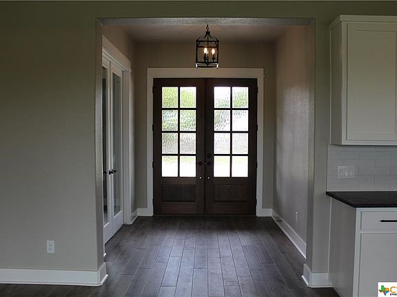 4th image of 223 O'W Lowery Dr
