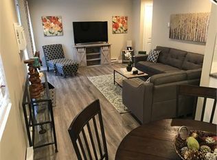29 E 6th Ave #207, Spokane, WA 99202
