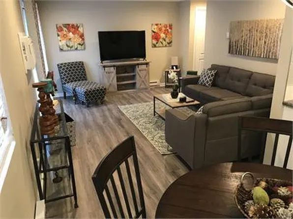 29 E 6th Ave, Spokane, WA