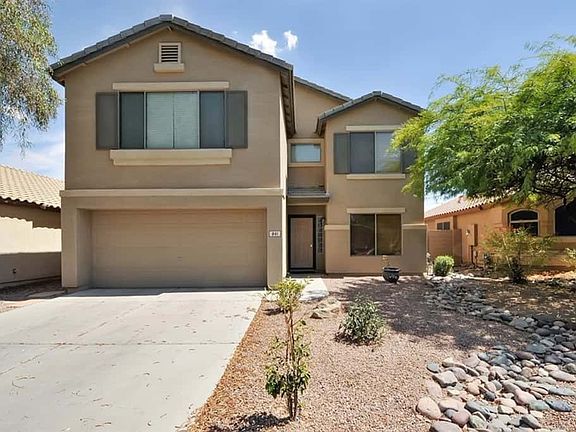 3rd image of 841 E Beargrass Pl